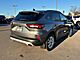 2026 Ford Escape Active Oshkosh WI 2026 Ford Escape Active Oshkosh WI