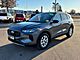 2026 Ford Escape Active Oshkosh WI 2026 Ford Escape Active Oshkosh WI