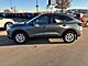 2026 Ford Escape Active Oshkosh WI 2026 Ford Escape Active Oshkosh WI