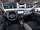 2026 Ford Escape Active Oshkosh WI