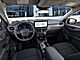 2026 Ford Escape Active Oshkosh WI