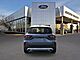 2026 Ford Escape Active Oshkosh WI 2026 Ford Escape Active Oshkosh WI