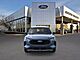 2026 Ford Escape Active Oshkosh WI