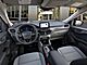 2026 Ford Escape Active Oshkosh WI
