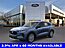 2026 Ford Escape Active Oshkosh WI