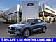 2026 Ford Escape Active Oshkosh WI
