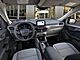 2026 Ford Escape Active Oshkosh WI