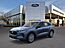 2026 Ford Escape Active Oshkosh WI