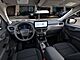 2026 Ford Escape Active Oshkosh WI