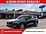 2026 Ford Escape Active Oshkosh WI