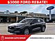 2026 Ford Escape Active Oshkosh WI