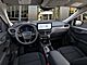 2026 Ford Escape Active Oshkosh WI