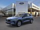 2026 Ford Escape Active Oshkosh WI