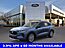 2026 Ford Escape Active Oshkosh WI