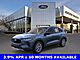 2026 Ford Escape Active Oshkosh WI
