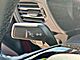 2026 Ford Escape Active Oshkosh WI