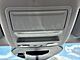 2026 Ford Escape Active Oshkosh WI