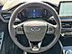 2026 Ford Escape Active Oshkosh WI 2026 Ford Escape Active Oshkosh WI