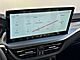 2026 Ford Escape Active Oshkosh WI