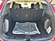 2026 Ford Escape Active Oshkosh WI