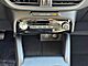 2026 Ford Escape Active Oshkosh WI