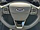 2026 Ford Escape Active Oshkosh WI