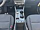 2026 Ford Escape Active Oshkosh WI