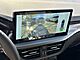 2026 Ford Escape Active Oshkosh WI