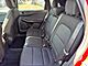 2026 Ford Escape Active Oshkosh WI