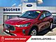 2026 Ford Escape Active Oshkosh WI 2026 Ford Escape Active Oshkosh WI