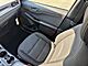 2026 Ford Escape Active Oshkosh WI