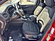 2026 Ford Escape Active Oshkosh WI