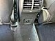 2026 Ford Escape Active Oshkosh WI