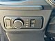 2026 Ford Escape Active Oshkosh WI