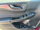 2026 Ford Escape Active Oshkosh WI