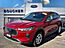 2026 Ford Escape Active Oshkosh WI