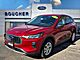 2026 Ford Escape Active Oshkosh WI