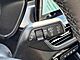 2026 Ford Escape Active Oshkosh WI