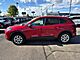 2026 Ford Escape Active Oshkosh WI 2026 Ford Escape Active Oshkosh WI