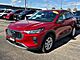 2026 Ford Escape Active Oshkosh WI