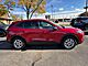 2026 Ford Escape Active Oshkosh WI
