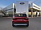 2026 Ford Escape Active Oshkosh WI 2026 Ford Escape Active Oshkosh WI