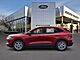 2026 Ford Escape Active Oshkosh WI 2026 Ford Escape Active Oshkosh WI