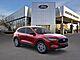 2026 Ford Escape Active Oshkosh WI