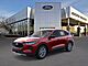 2026 Ford Escape Active Oshkosh WI
