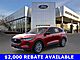 2026 Ford Escape Active Oshkosh WI 2026 Ford Escape Active Oshkosh WI