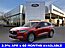 2026 Ford Escape Active Oshkosh WI