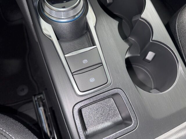 2026 Ford Escape Active Pine River MN