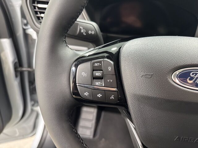 2026 Ford Escape Active Pine River MN