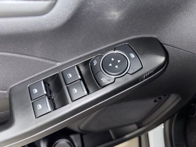 2026 Ford Escape Active Pine River MN